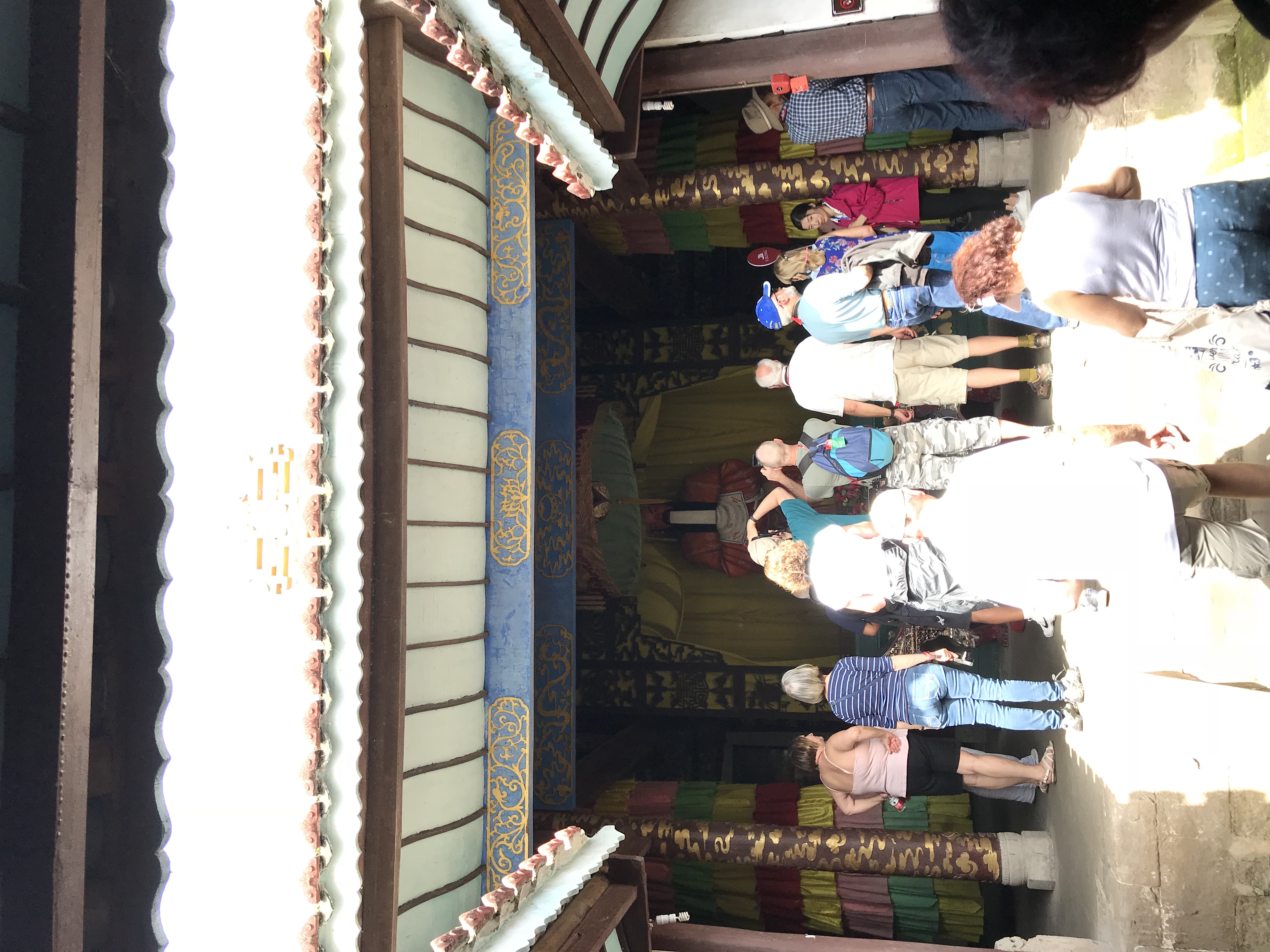 ./2018/03 - Viking China/16 - Shibaozhai/IMG_7676.JPG